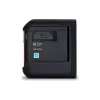 Drucker Epson LabelWorks LW-Z710 BT (C51CD69130)