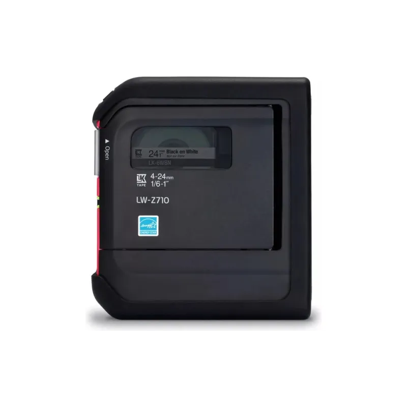 Drucker Epson LabelWorks LW-Z710 BT (C51CD69130)