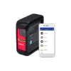 Drucker Epson LabelWorks LW-Z710 BT (C51CD69130)