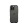 Caso Spigen Ultra Hybrid, Matte Black (ACS08125)