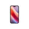 Caso Spigen Ultra Hybrid, Matte Black (ACS08125)