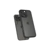 Caso Spigen Ultra Hybrid, Matte Black (ACS08125)