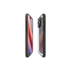 Caso Spigen Ultra Hybrid, Matte Black (ACS08125)