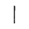 Caso Spigen Ultra Hybrid, Matte Black (ACS08125)