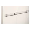 Хладилник LG, Beige (GC-B257KEHW)