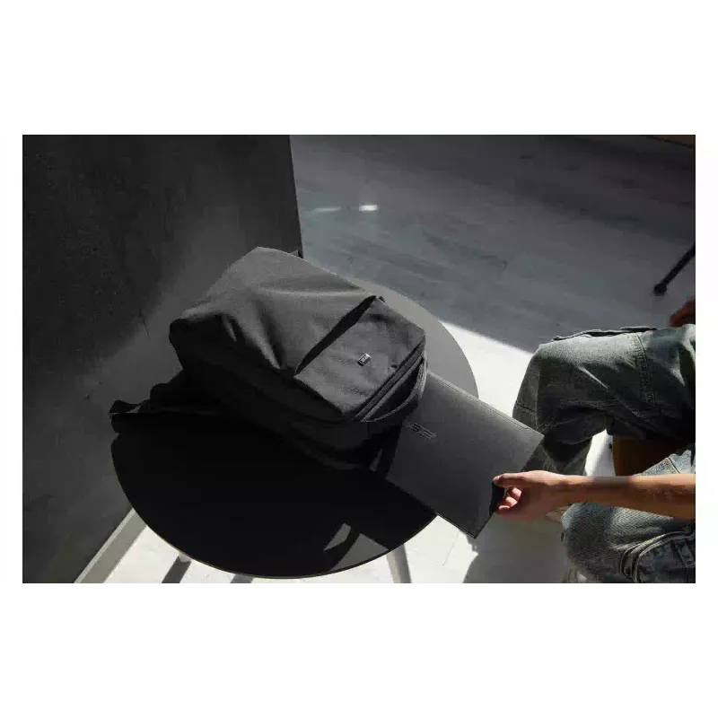 Laptop 2E Imaginary, Black (NL57AU-15UA31)