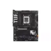 اللوحة الأم Asus TUF Gaming X870-Plus (90MB1IU0-M0EAY0)