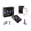 اللوحة الأم Asus TUF Gaming X870-Plus (90MB1IU0-M0EAY0)