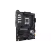 اللوحة الأم Asus TUF Gaming X870-Plus (90MB1IU0-M0EAY0)