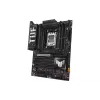 اللوحة الأم Asus TUF Gaming X870-Plus (90MB1IU0-M0EAY0)