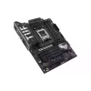 اللوحة الأم Asus TUF Gaming X870-Plus (90MB1IU0-M0EAY0)