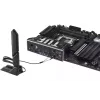 اللوحة الأم Asus TUF Gaming X870-Plus (90MB1IU0-M0EAY0)