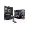 اللوحة الأم Asus TUF Gaming X870-Plus (90MB1IU0-M0EAY0)