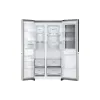 ثلاجة LG (GC-Q257CAFV)