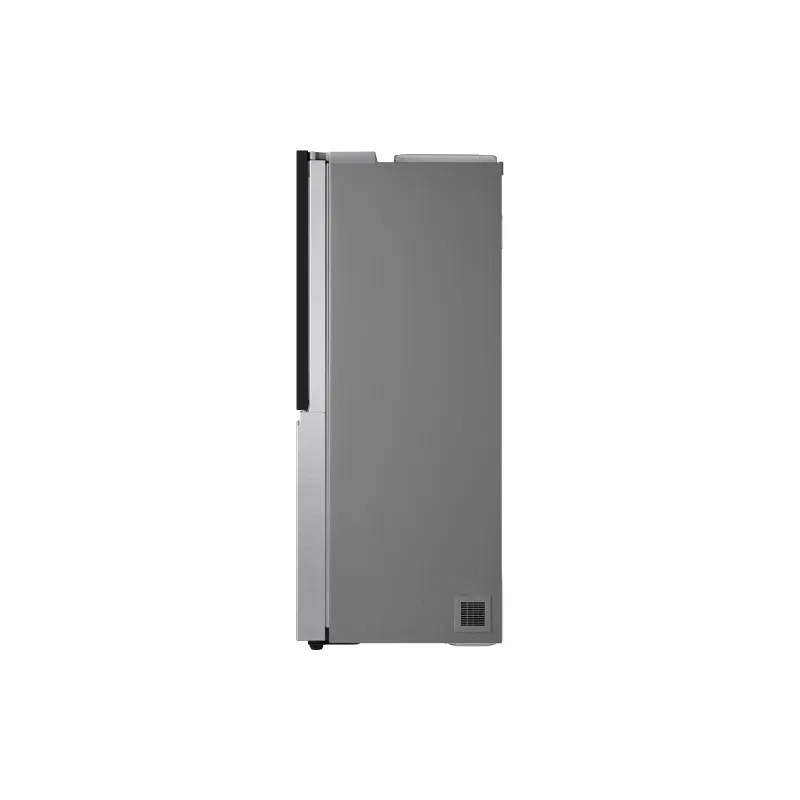 ثلاجة LG (GC-Q257CAFV)