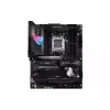 اللوحة الأم Asus ROG Strix Gaming X870E-E (90MB1IB0-M0EAY0)