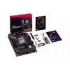 اللوحة الأم Asus ROG Strix Gaming X870E-E (90MB1IB0-M0EAY0)