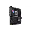 اللوحة الأم Asus ROG Strix Gaming X870E-E (90MB1IB0-M0EAY0)