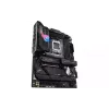 اللوحة الأم Asus ROG Strix Gaming X870E-E (90MB1IB0-M0EAY0)