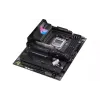 اللوحة الأم Asus ROG Strix Gaming X870E-E (90MB1IB0-M0EAY0)