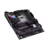 اللوحة الأم Asus ROG Strix Gaming X870E-E (90MB1IB0-M0EAY0)