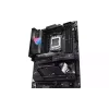 اللوحة الأم Asus ROG Strix Gaming X870E-E (90MB1IB0-M0EAY0)