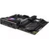 اللوحة الأم Asus ROG Strix Gaming X870E-E (90MB1IB0-M0EAY0)