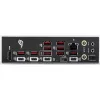 اللوحة الأم Asus ROG Strix Gaming X870E-E (90MB1IB0-M0EAY0)