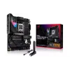 اللوحة الأم Asus ROG Strix Gaming X870E-E (90MB1IB0-M0EAY0)