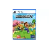 لعبة Games Software Minecraft (5056635611741)