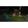 لعبة Games Software Minecraft (5056635611741)