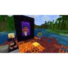 لعبة Games Software Minecraft (5056635611741)