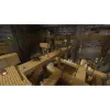 لعبة Games Software Minecraft (5056635611741)