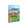 لعبة Games Software Minecraft (5056635611741)
