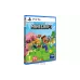 Παιχνίδι Games Software Minecraft (5056635611741)