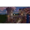 لعبة Games Software Minecraft (5056635611741)