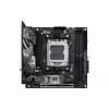 اللوحة الأم Asus ROG Strix Gaming X870-I (90MB1IW0-M0EAY0)