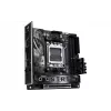اللوحة الأم Asus ROG Strix Gaming X870-I (90MB1IW0-M0EAY0)