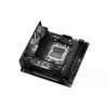 اللوحة الأم Asus ROG Strix Gaming X870-I (90MB1IW0-M0EAY0)