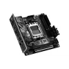 اللوحة الأم Asus ROG Strix Gaming X870-I (90MB1IW0-M0EAY0)