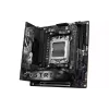 اللوحة الأم Asus ROG Strix Gaming X870-I (90MB1IW0-M0EAY0)