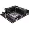 اللوحة الأم Asus ROG Strix Gaming X870-I (90MB1IW0-M0EAY0)
