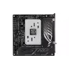 اللوحة الأم Asus ROG Strix Gaming X870-I (90MB1IW0-M0EAY0)