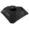 اللوحة الأم Asus ROG Strix Gaming X870-I (90MB1IW0-M0EAY0)