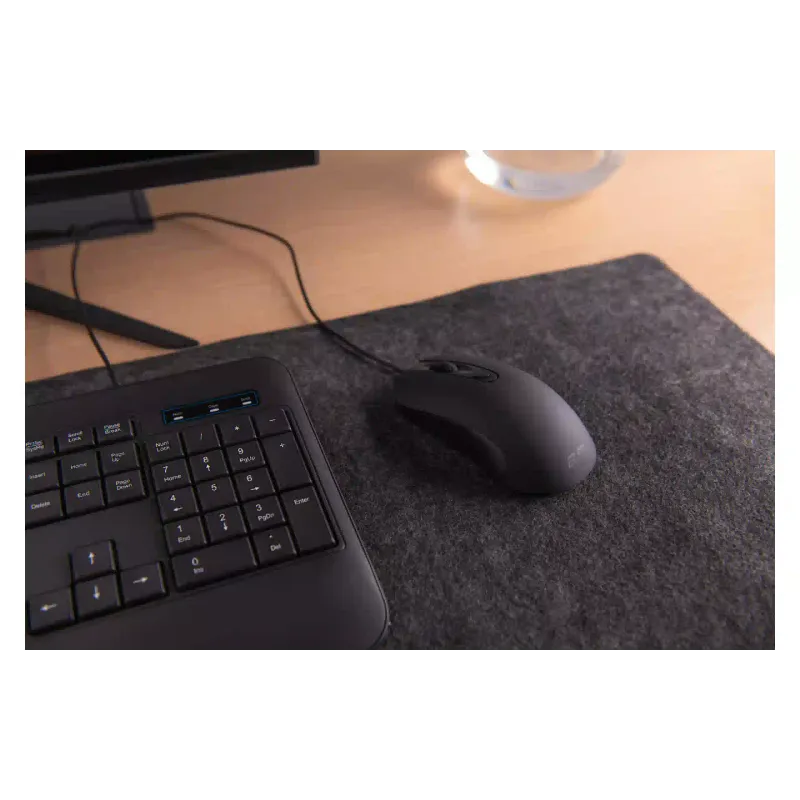 Mouse 2E  Black MF1012 USB (2E-MF1012UB)