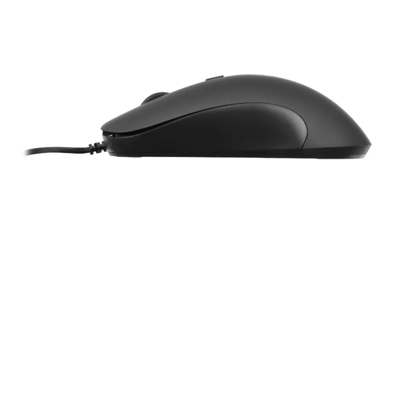 Mouse 2E  Black MF1012 USB (2E-MF1012UB)