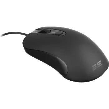Mouse 2E  Black MF1012 USB (2E-MF1012UB)