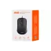 Миша 2E  Black MF1012 USB (2E-MF1012UB)