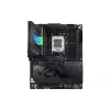 اللوحة الأم Asus ROG Strix Gaming X870-F (90MB1IV0-M0EAY0)