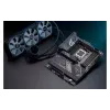 اللوحة الأم Asus ROG Strix Gaming X870-F (90MB1IV0-M0EAY0)